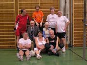 Volleyballer 2007/2 ©mp